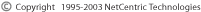 Copyright Notice