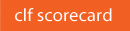 CLF ScoreCard