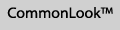 CommonLook™