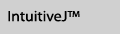 IntuitiveJ™