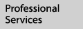Professional Services