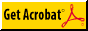 get acrobat icon