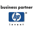 HP Business Partner